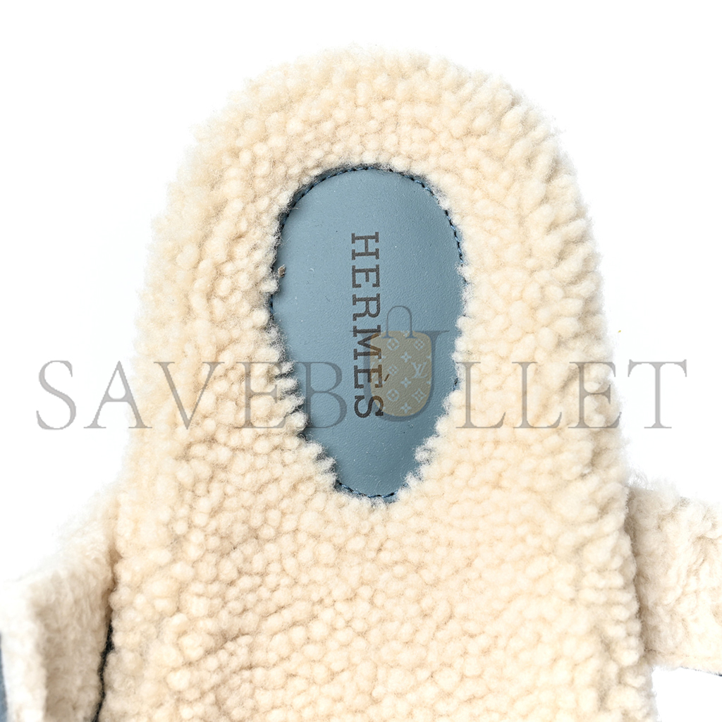 H**mes chypre sandal h222195z6u